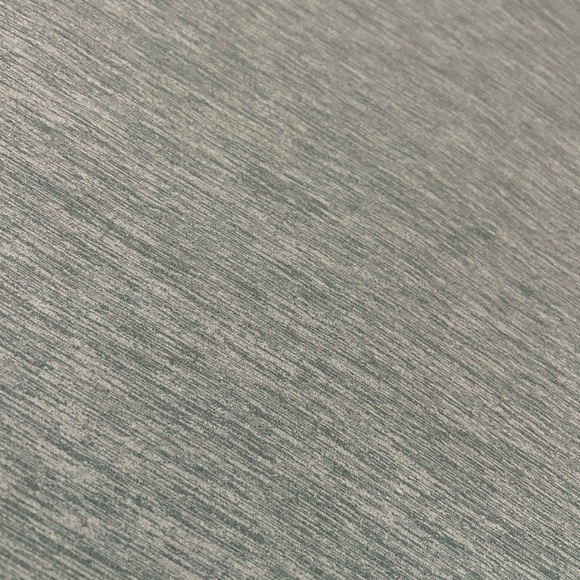 HURLEY Athleisure Collared Polo - Picture 2 of 8